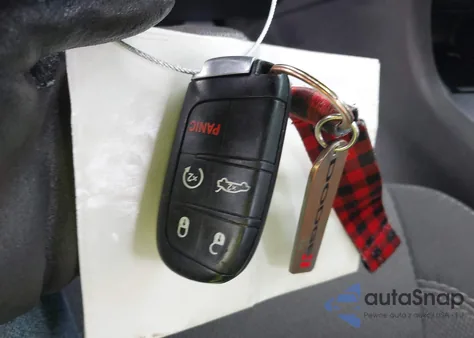 2015 Dodge Charger Se из США, поврежденный, VIN 2C3CDXBG7FH917465